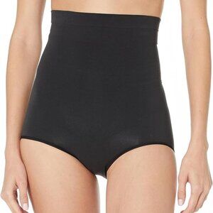 spanxs higher power undergarmet